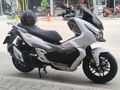 TEMİZ RKS FRECCİA
