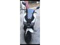 TEMİZ RKS FRECCİA