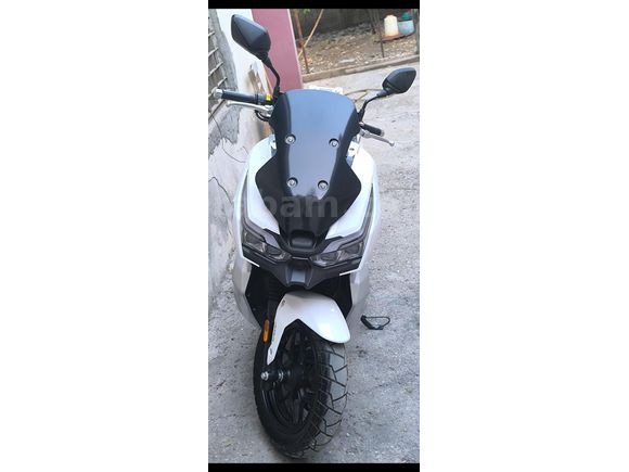 TEMİZ RKS FRECCİA