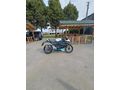 2026 Şubat çıkışlı CFmoto 450SR  2025 model