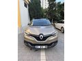 Sahibinden Renault Kadjar 1.5 dCi Icon 2016 Model 