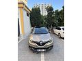 Sahibinden Renault Kadjar 1.5 dCi Icon 2016 Model 