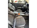 Sahibinden Renault Kadjar 1.5 dCi Icon 2016 Model 