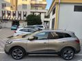 Sahibinden Renault Kadjar 1.5 dCi Icon 2016 Model 