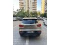 Sahibinden Renault Kadjar 1.5 dCi Icon 2016 Model 