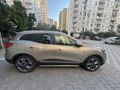 Sahibinden Renault Kadjar 1.5 dCi Icon 2016 Model 