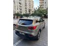 Sahibinden Renault Kadjar 1.5 dCi Icon 2016 Model 