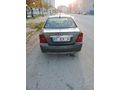 Sahibinden Geely Echo 1.3 Basic 2011 Model