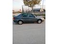 Sahibinden Geely Echo 1.3 Basic 2011 Model