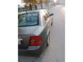 Sahibinden Geely Echo 1.3 Basic 2011 Model
