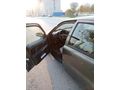 Sahibinden Geely Echo 1.3 Basic 2011 Model