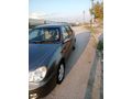 Sahibinden Geely Echo 1.3 Basic 2011 Model