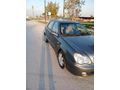 Sahibinden Geely Echo 1.3 Basic 2011 Model