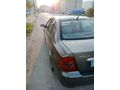Sahibinden Geely Echo 1.3 Basic 2011 Model