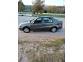 Sahibinden Geely Echo 1.3 Basic 2011 Model