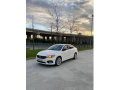 Sahibinden Fiat Egea 1.6 Multijet Comfort 2017 Model  SON GÜN YARIN GALERİDE