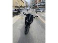 Sahibinden RKS R250 