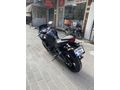 Sahibinden RKS R250 