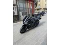 Sahibinden RKS R250 