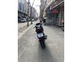 Sahibinden RKS R250 