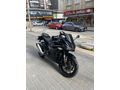 Sahibinden RKS R250 