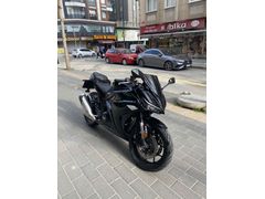 Sahibinden RKS R250 