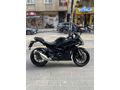 Sahibinden RKS R250 