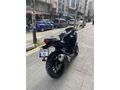 Sahibinden RKS R250 
