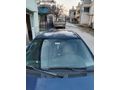Sahibinden Renault Megane 1.6 Coupe e 1999 Model tek kapı