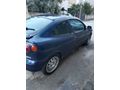 Sahibinden Renault Megane 1.6 Coupe e 1999 Model tek kapı