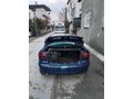 Sahibinden Renault Megane 1.6 Coupe e 1999 Model tek kapı