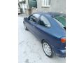 Sahibinden Renault Megane 1.6 Coupe e 1999 Model tek kapı