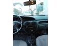 Sahibinden Renault Megane 1.6 Coupe e 1999 Model tek kapı