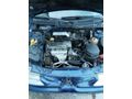 Sahibinden Renault Megane 1.6 Coupe e 1999 Model tek kapı