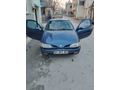 Sahibinden Renault Megane 1.6 Coupe e 1999 Model tek kapı