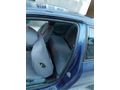 Sahibinden Renault Megane 1.6 Coupe e 1999 Model tek kapı