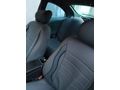 Sahibinden Renault Megane 1.6 Coupe e 1999 Model tek kapı