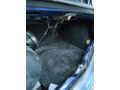 Sahibinden Renault Megane 1.6 Coupe e 1999 Model tek kapı