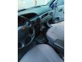 Sahibinden Renault Megane 1.6 Coupe e 1999 Model tek kapı