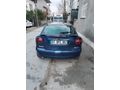 Sahibinden Renault Megane 1.6 Coupe e 1999 Model tek kapı
