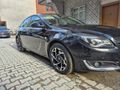 Sahibinden Opel Insignia 2.0 CDTI Edition Elegance 2014 Model İstanbul