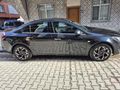 Sahibinden Opel Insignia 2.0 CDTI Edition Elegance 2014 Model İstanbul