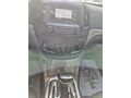 Sahibinden Opel Insignia 2.0 CDTI Edition Elegance 2014 Model İstanbul