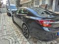 Sahibinden Opel Insignia 2.0 CDTI Edition Elegance 2014 Model İstanbul