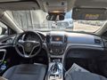 Sahibinden Opel Insignia 2.0 CDTI Edition Elegance 2014 Model İstanbul
