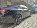 Sahibinden Opel Insignia 2.0 CDTI Edition Elegance 2014 Model İstanbul