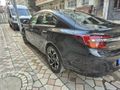 Sahibinden Opel Insignia 2.0 CDTI Edition Elegance 2014 Model İstanbul
