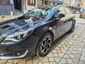 Sahibinden Opel Insignia 2.0 CDTI Edition Elegance 2014 Model İstanbul
