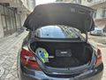 Sahibinden Opel Insignia 2.0 CDTI Edition Elegance 2014 Model İstanbul