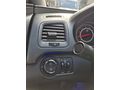 Sahibinden Opel Insignia 2.0 CDTI Edition Elegance 2014 Model İstanbul